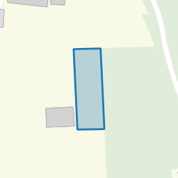 Perceel HAM00-D-2420