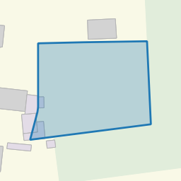 Perceel HAM00-D-2423