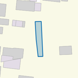 Perceel HAM00-D-2424