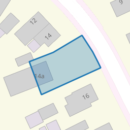 Perceel HAM00-D-2429