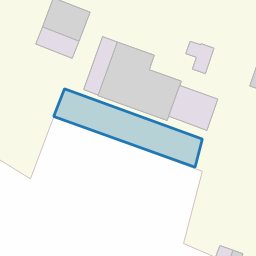 Perceel HAM00-D-2440