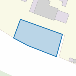 Perceel HAM00-D-2441