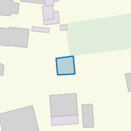 Perceel HAM00-D-2444