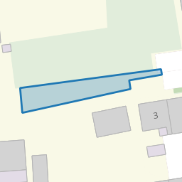 Perceel HAM00-D-2445