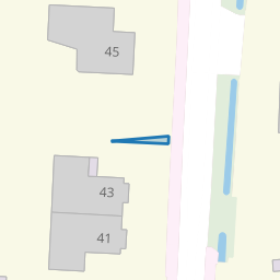 Perceel HAM00-D-2449