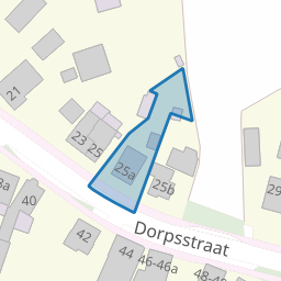 Perceel HAM00-D-2459