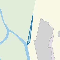 Perceel HAM00-D-2460