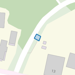 Perceel HAM00-D-2473