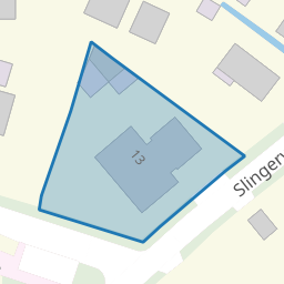 Perceel HAM00-D-2478