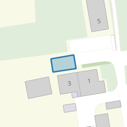 Perceel HAM00-D-2479