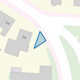 Perceel HAM00-D-2481