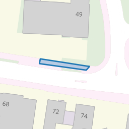 Perceel HAM00-D-2482