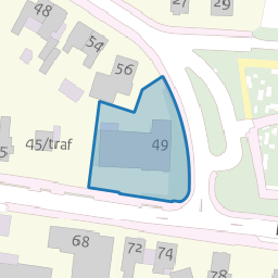 Perceel HAM00-D-2483