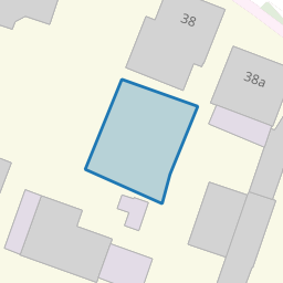 Perceel HAM00-D-2489