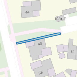 Perceel HAM00-D-2491