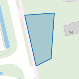 Perceel HAM00-D-2517