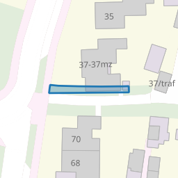 Perceel HAM00-D-2534