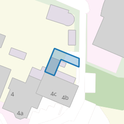 Perceel HAM00-D-2541