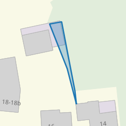 Perceel HAM00-D-2549