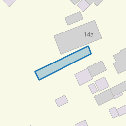 Perceel HAM00-D-2555