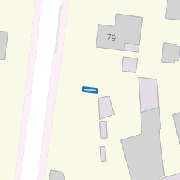 Perceel HAM00-D-2560