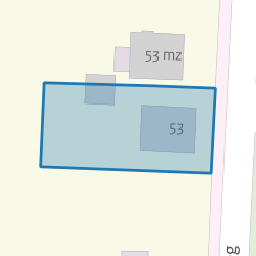 Perceel HAM00-D-2603