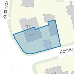 Perceel HAM00-D-2607