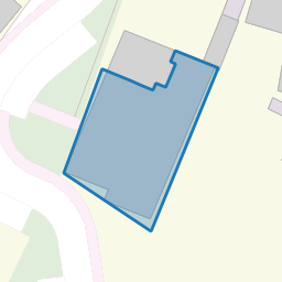 Perceel HAM00-D-2610