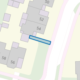 Perceel HAM00-D-2615