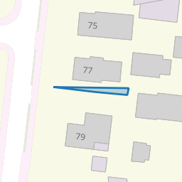 Perceel HAM00-D-2624