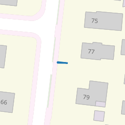 Perceel HAM00-D-2626