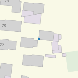 Perceel HAM00-D-2629