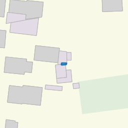 Perceel HAM00-D-2631