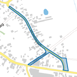 Perceel HAM00-D-2641