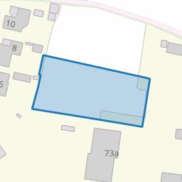 Perceel HAM00-D-2649