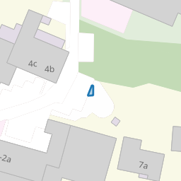 Perceel HAM00-D-2658