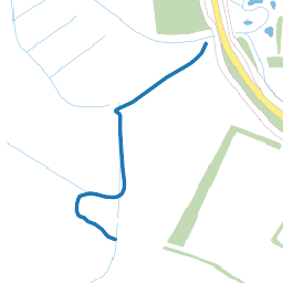 Perceel HAM00-E-2505