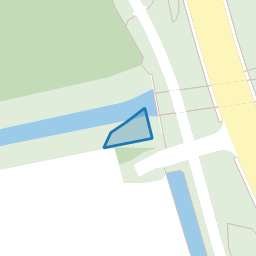 Perceel HAM00-E-2584