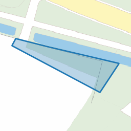 Perceel HAM00-E-2586