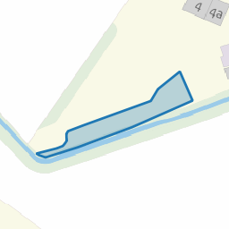 Perceel HAM00-E-2719