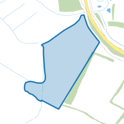 Perceel HAM00-E-2785