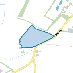 Perceel HAM00-E-2789