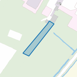 Perceel HAM00-E-2793