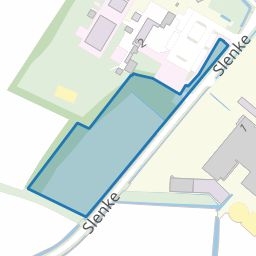 Perceel HAM00-E-2797