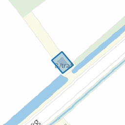 Perceel HAM00-F-1011