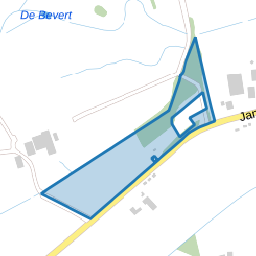 Perceel HAM00-F-1012