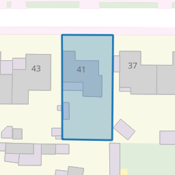 Perceel HAM00-F-1025