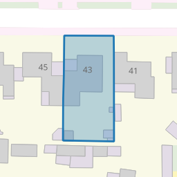 Perceel HAM00-F-1026