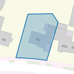 Perceel HAM00-F-1047