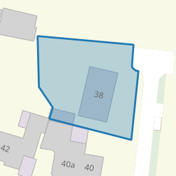 Perceel HAM00-F-1048